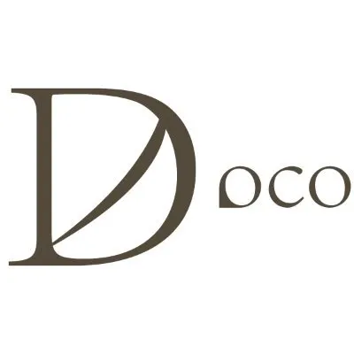 Docos logo