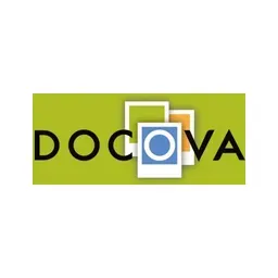 DOCOVA
