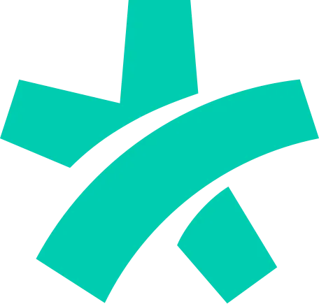DocPlanner logo