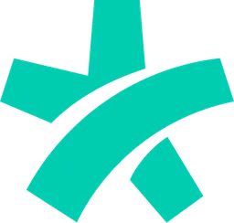 Żabka Logo & Brand Assets (SVG, PNG and vector) - Brandfetch