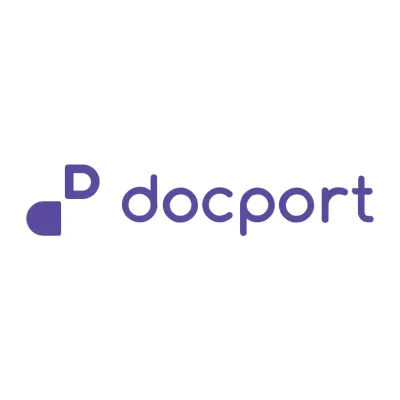 docport Services GmbH