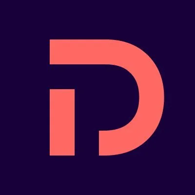company_logo