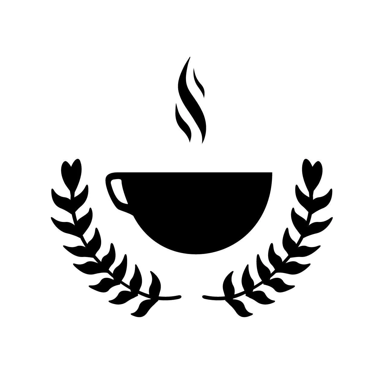 Dessert Oasis Coffee Roasters