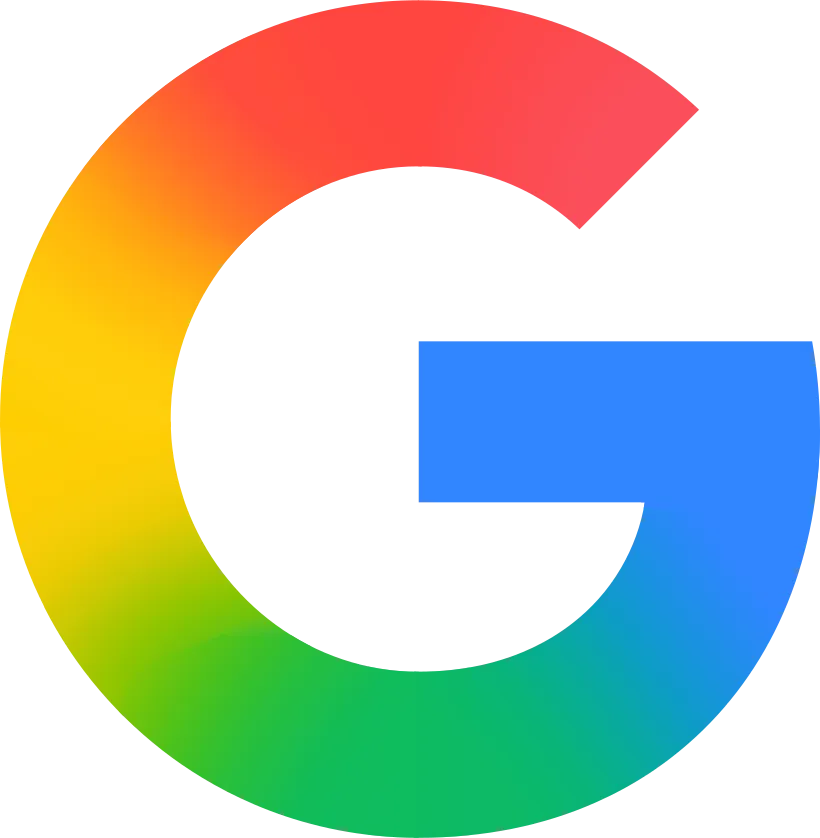 Google Docs