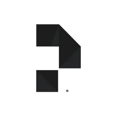 Phygitals, Inc. logo