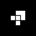 Poimandres Documentation logo/icon