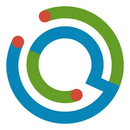 Global Journeys Logo & Brand Assets (SVG, PNG and vector) - Brandfetch