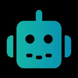 DocsBot AI logo/icon