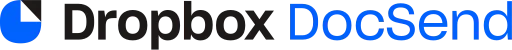 DocSend