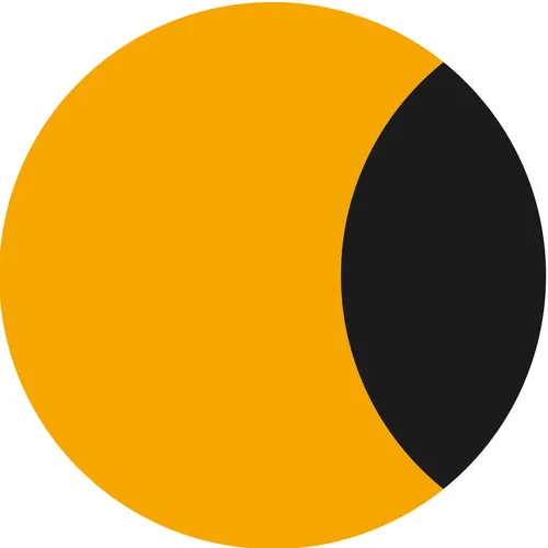 DocSpace logo