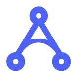 Docsumo logo/icon