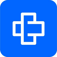 doctari GmbH logo