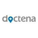 Doctena