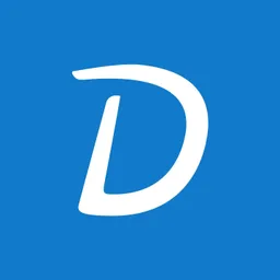 Doctolib GmbH