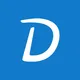 Doctolib (Germany) logo