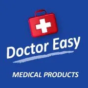 Doctor-easy