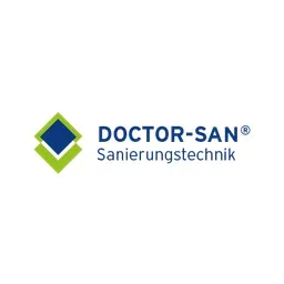 Doctor-San