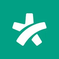Doctoralia logo