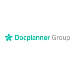 Doctoralia Logo & Brand Assets (SVG, PNG and vector) - Brandfetch