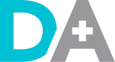 Doctor Care Anywhere