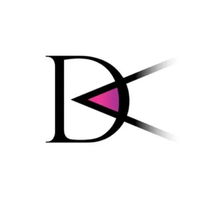 Doctoraromas