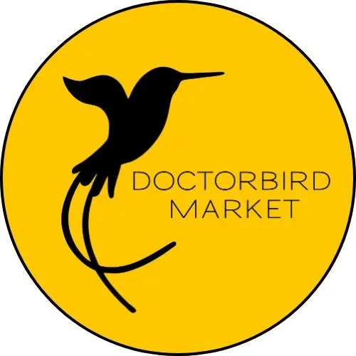 Doctorbird Market