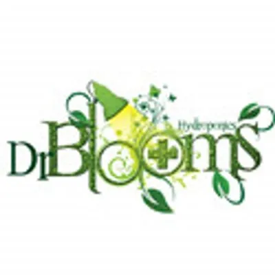 Doctor Blooms