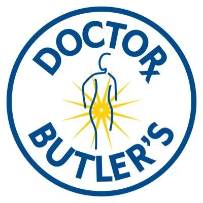 Doctorbutlers