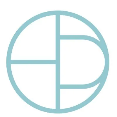 doctorhouseshop.com logo