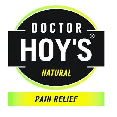 Doctorhoys.com logo