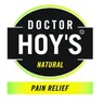 doctorhoys logo