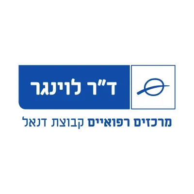 company_logo