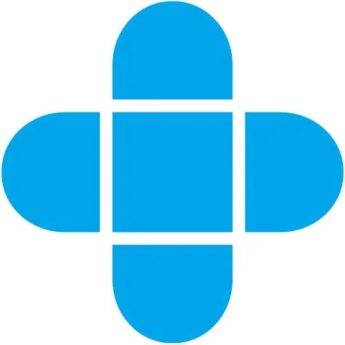 DoctorLogic Logo