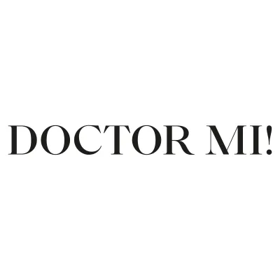 doctormi.com logo