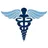 Doctor Multimedia logo