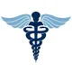 Doctor Multimedia logo