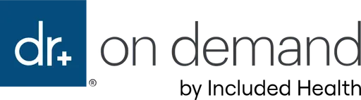 Doctor On Demand