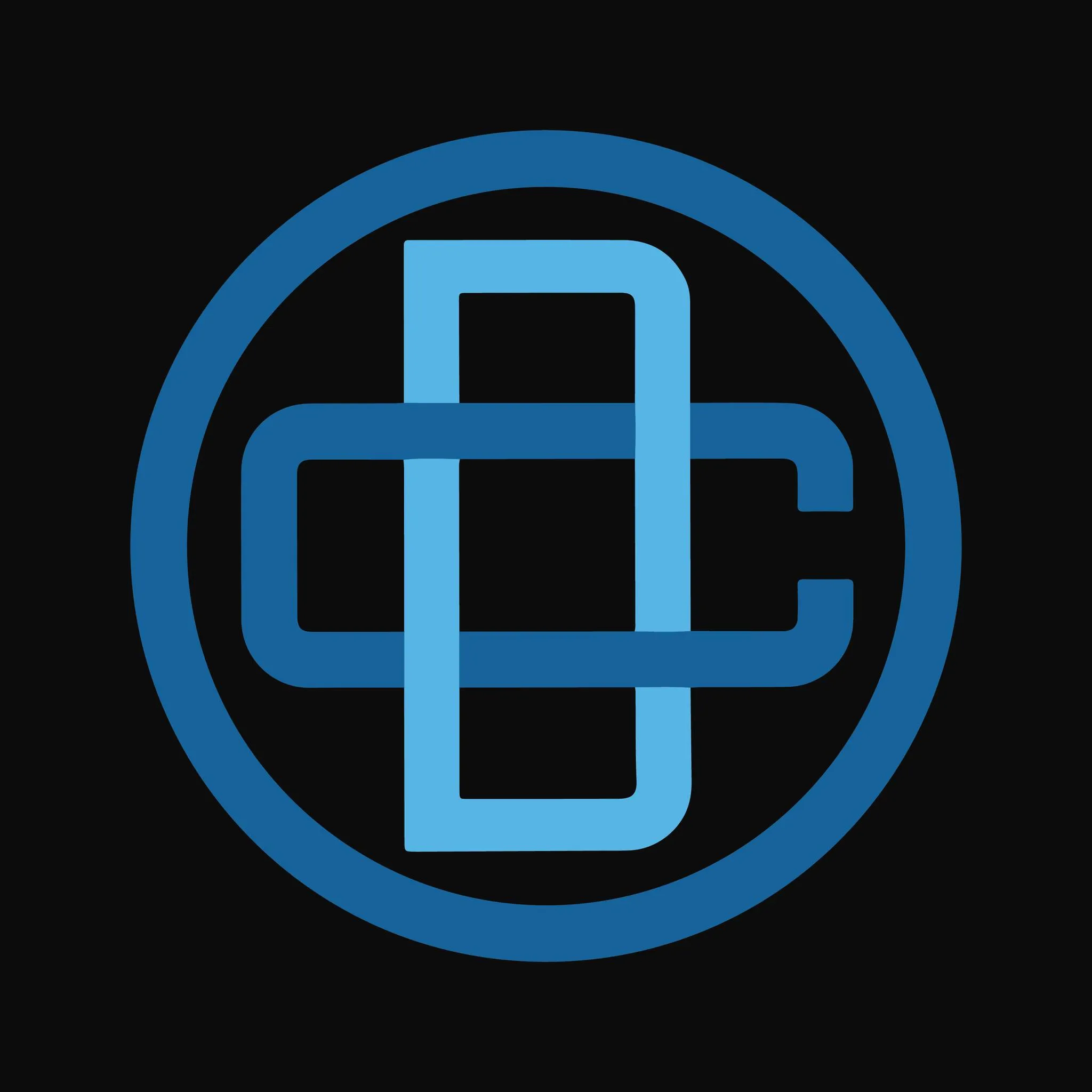 Mercury Athletics LLC