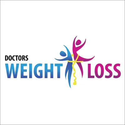 Doctors Weight Loss logo