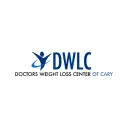 Doctors Weight Loss Center of Cary