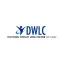 Doctors Weight Loss Center of Cary