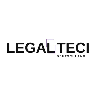 Doctrine logo