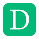 Doctrine logo