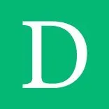 Doctrine Logo