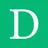 Doctrine logo
