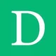 Doctrine logo