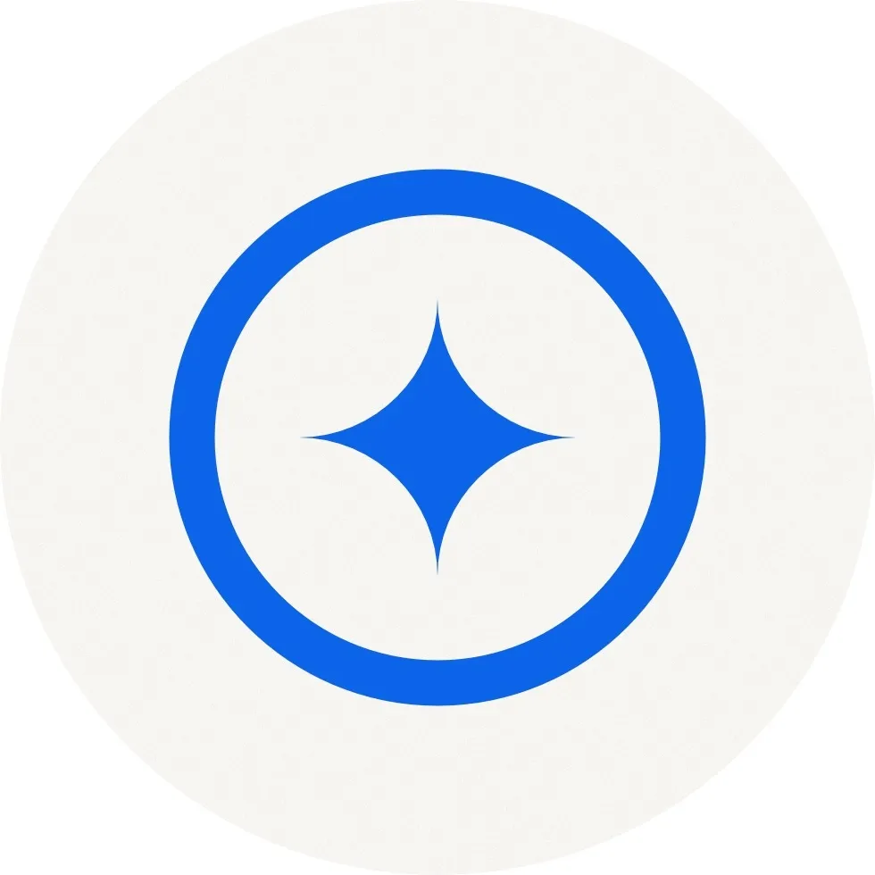 Doctronic logo