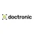 Doctronic Gmbh & Co. Kg logo