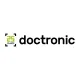 Doctronic Gmbh & Co. Kg logo
