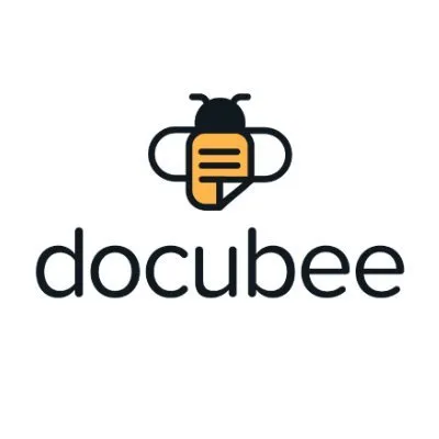 Docubee